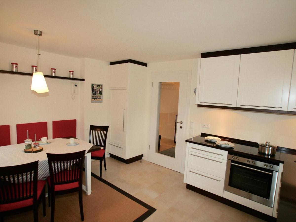 Auszeit Im Chiemgau Villa Rottau Luaran gambar
